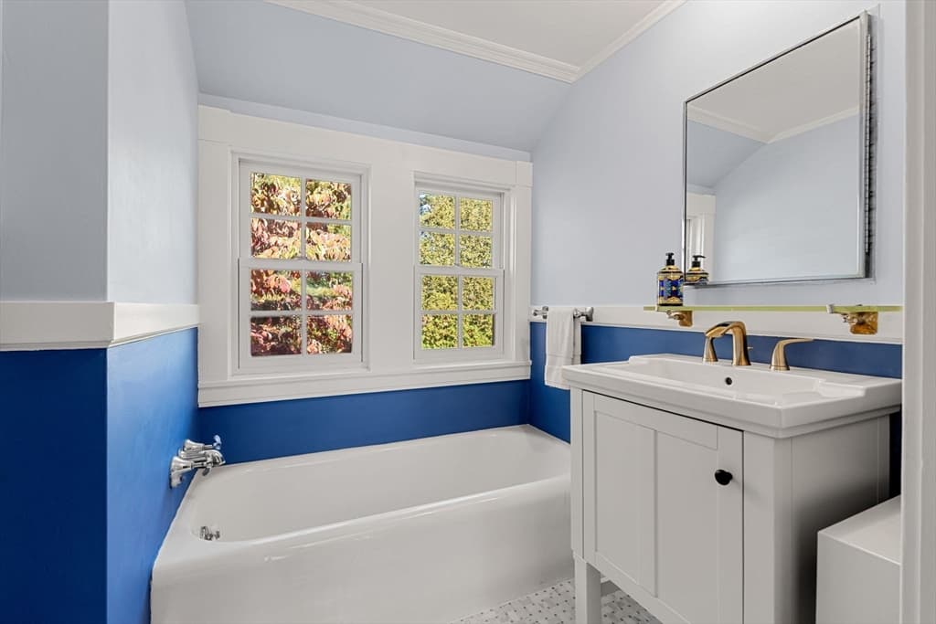 204 Ridge Street, Millis MA 02054 photo 32