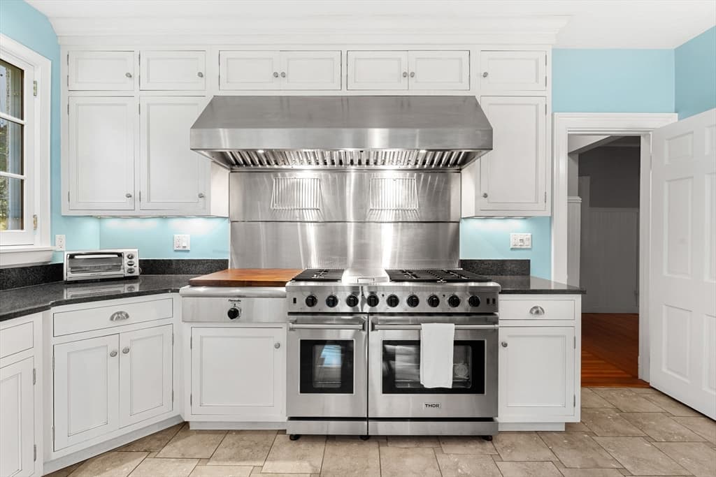 204 Ridge Street, Millis MA 02054 photo 9