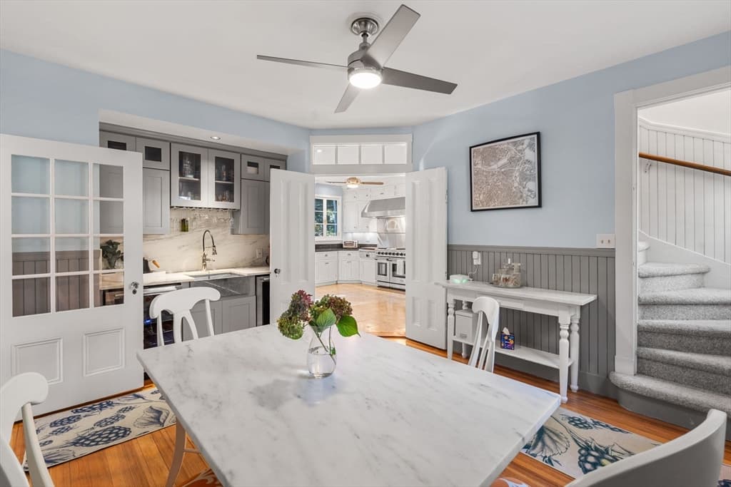 204 Ridge Street, Millis MA 02054 photo 14