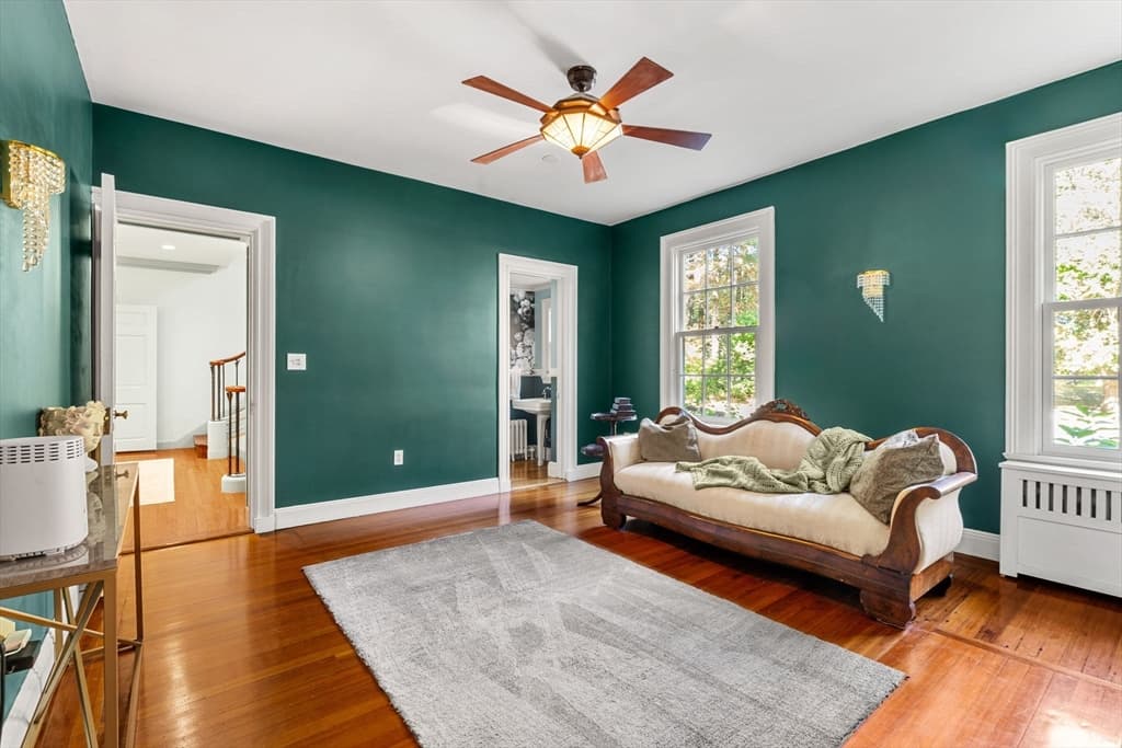 204 Ridge Street, Millis MA 02054 photo 18
