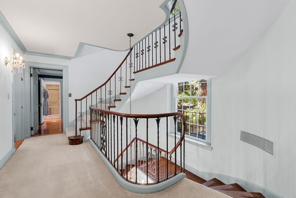 204 Ridge Street, Millis MA 02054 photo 19
