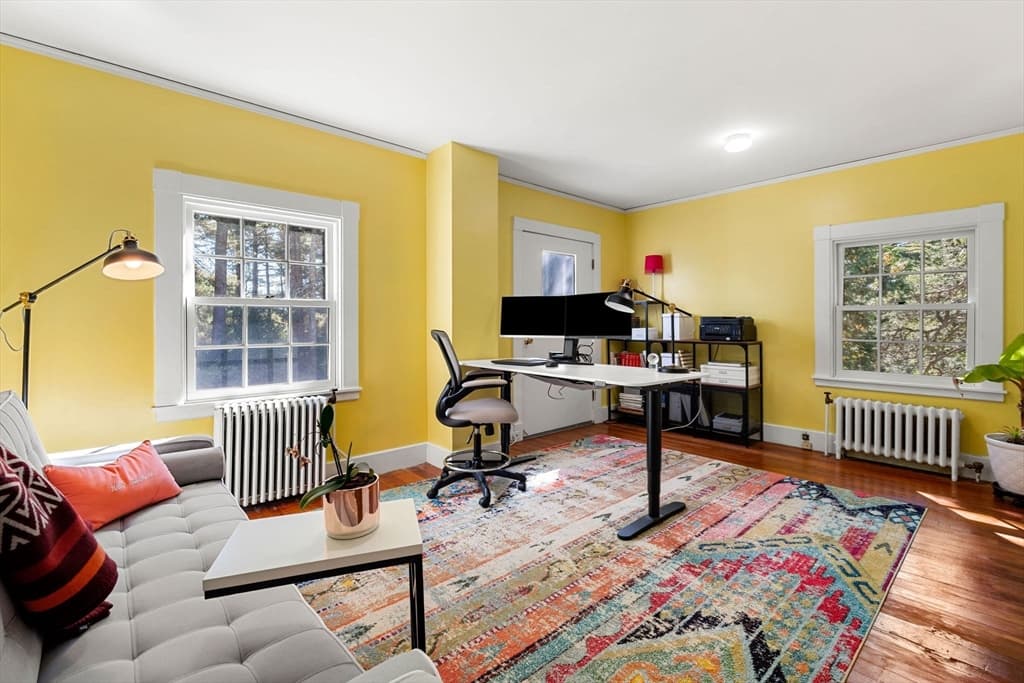 204 Ridge Street, Millis MA 02054 photo 29