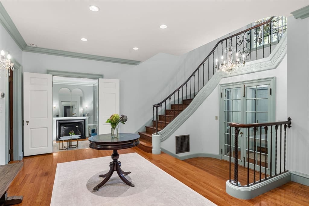 204 Ridge Street, Millis MA 02054 photo 4