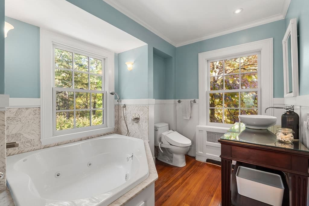 204 Ridge Street, Millis MA 02054 photo 25