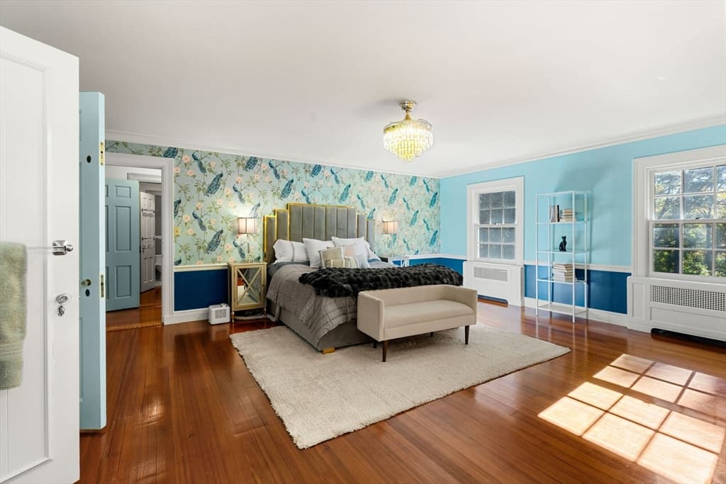204 Ridge Street, Millis MA 02054 photo 21