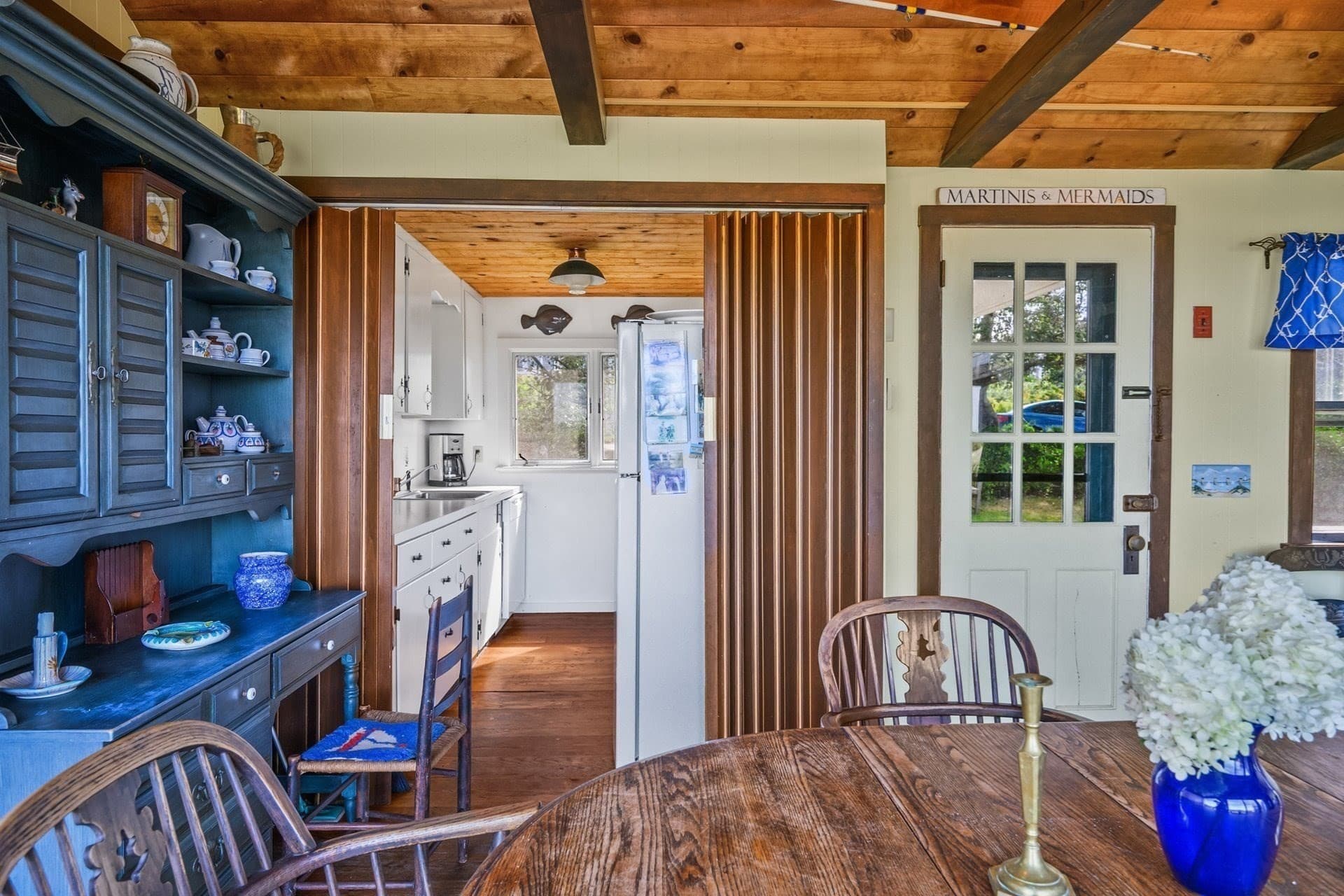 Single Family Residence at 40 Harbor Road, Dennis MA 02641, Dennis, photo 13 of 37