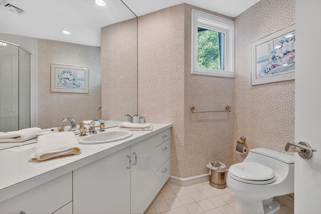 40 Triton Way, Mashpee MA 02649 photo 27