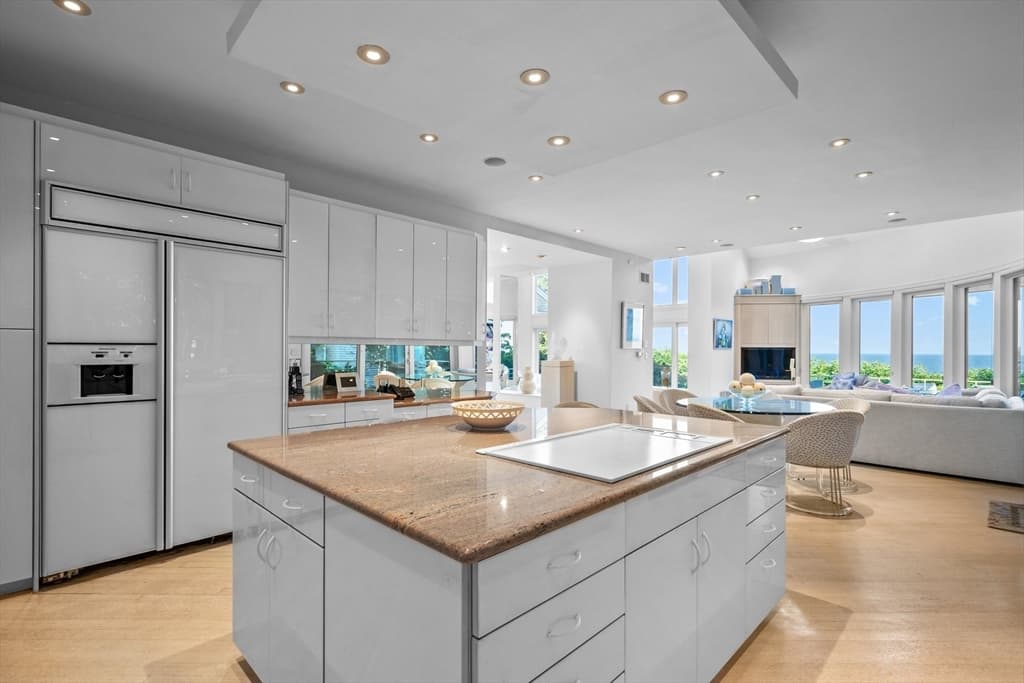 40 Triton Way, Mashpee MA 02649 photo 13