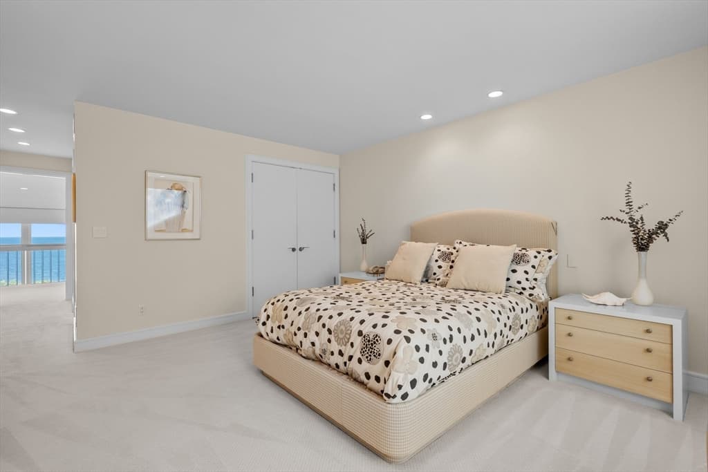 40 Triton Way, Mashpee MA 02649 photo 28