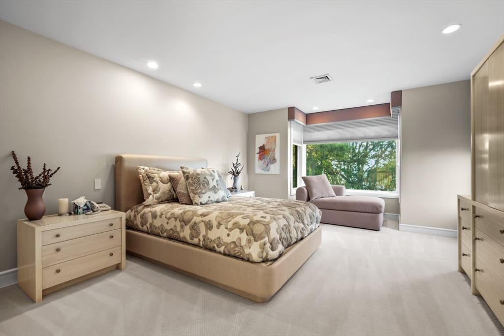 40 Triton Way, Mashpee MA 02649 photo 30