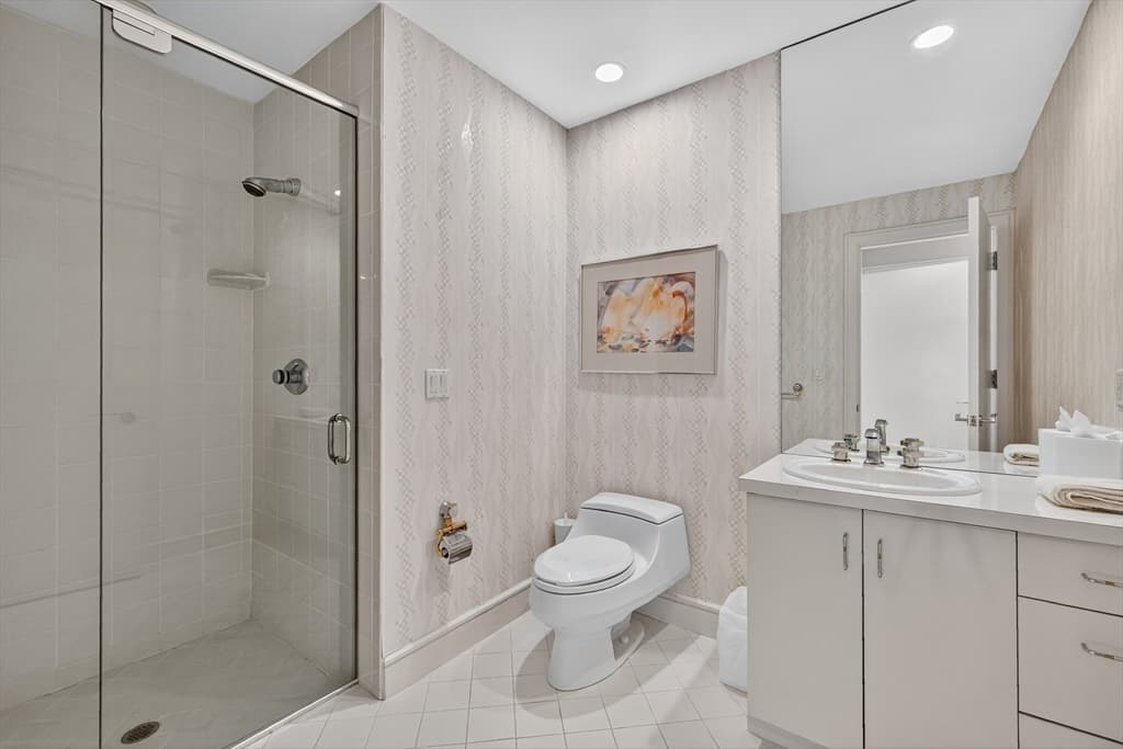 40 Triton Way, Mashpee MA 02649 photo 34