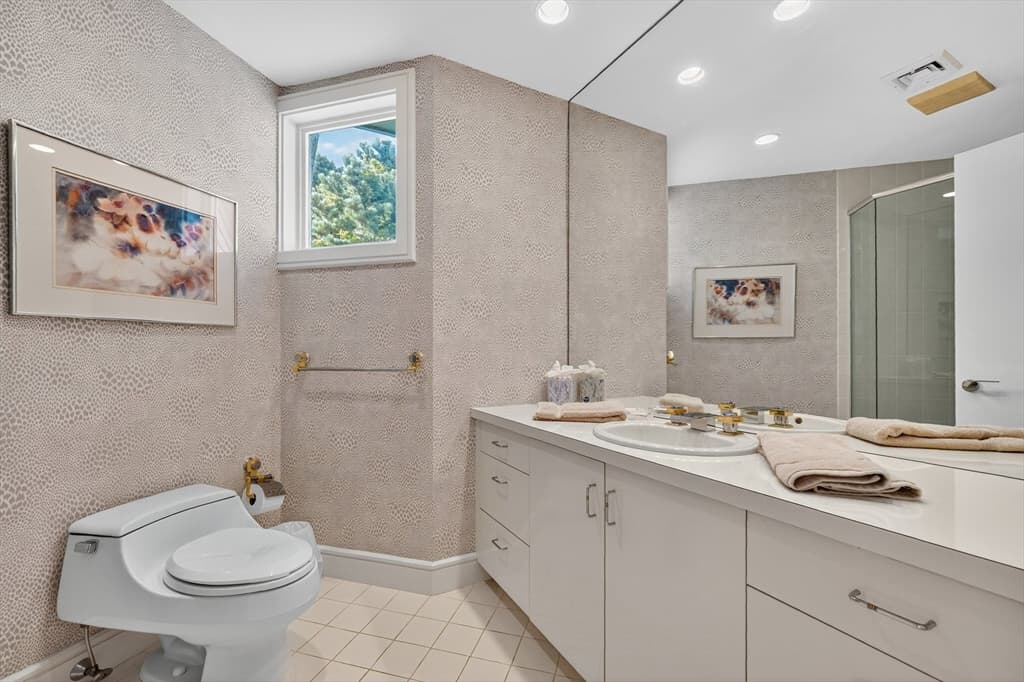 40 Triton Way, Mashpee MA 02649 photo 31