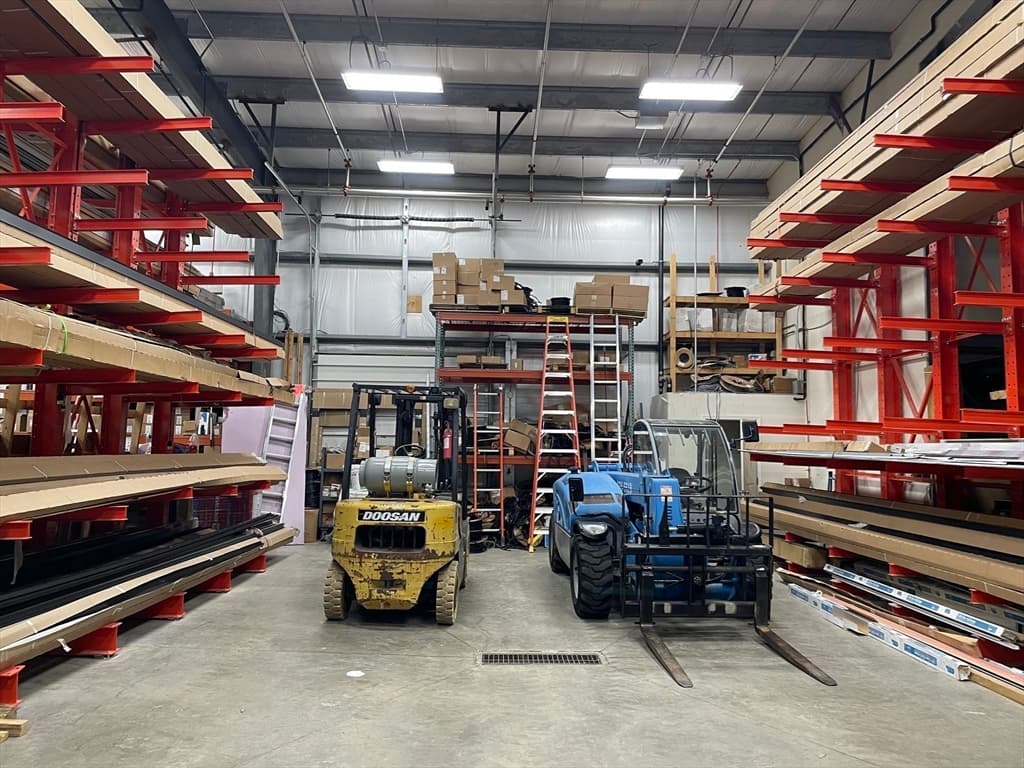Commercial Sale at 28 Summer Avenue # 3, Waltham MA 02452, photo 6 of 14