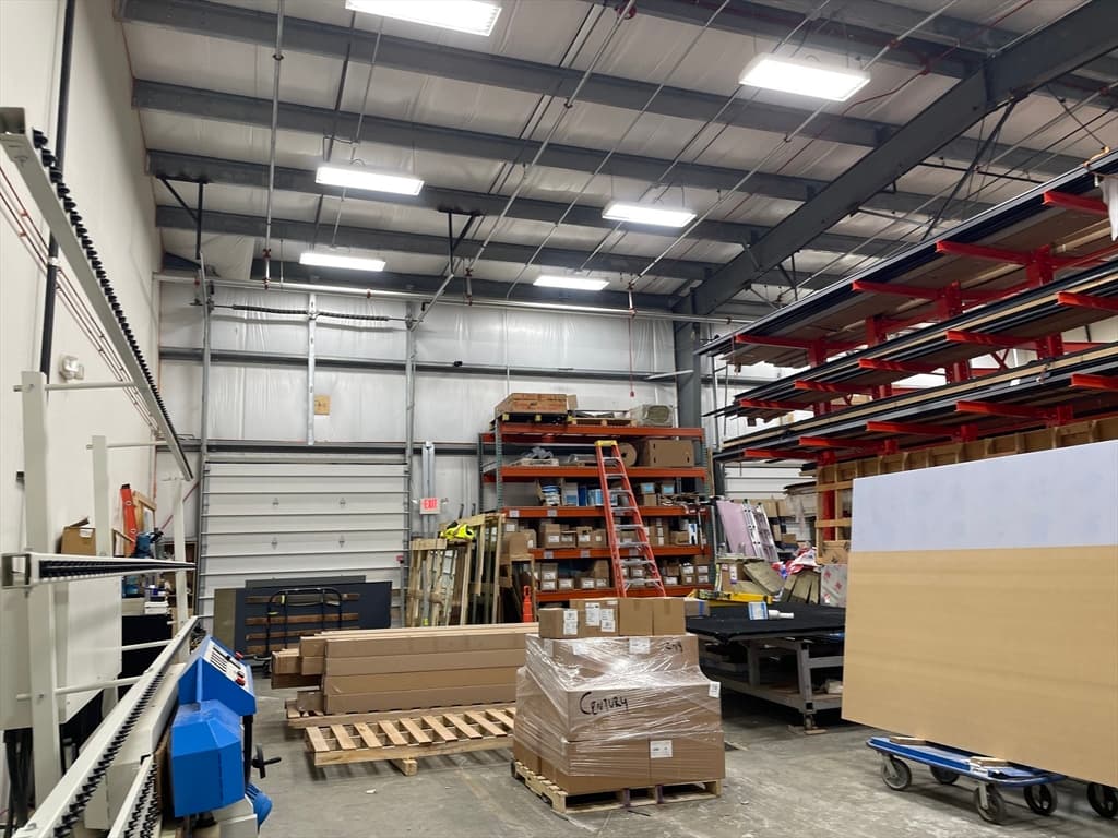 Commercial Sale at 28 Summer Avenue # 3, Waltham MA 02452, photo 12 of 14