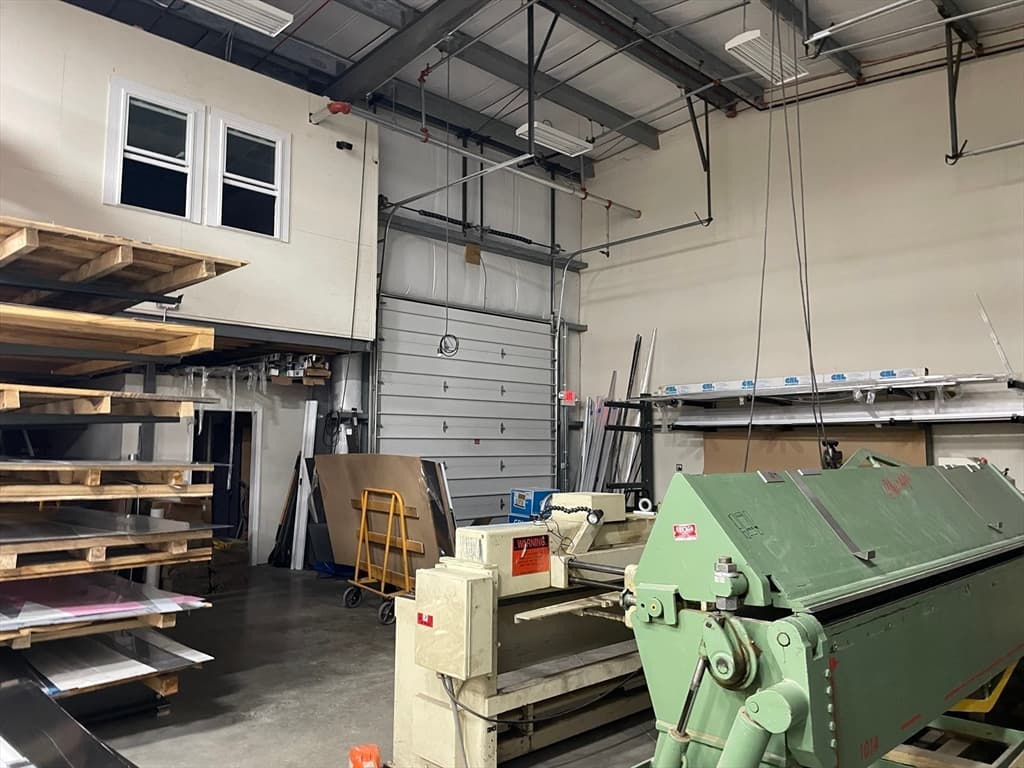 Commercial Sale at 28 Summer Avenue # 3, Waltham MA 02452, photo 4 of 14