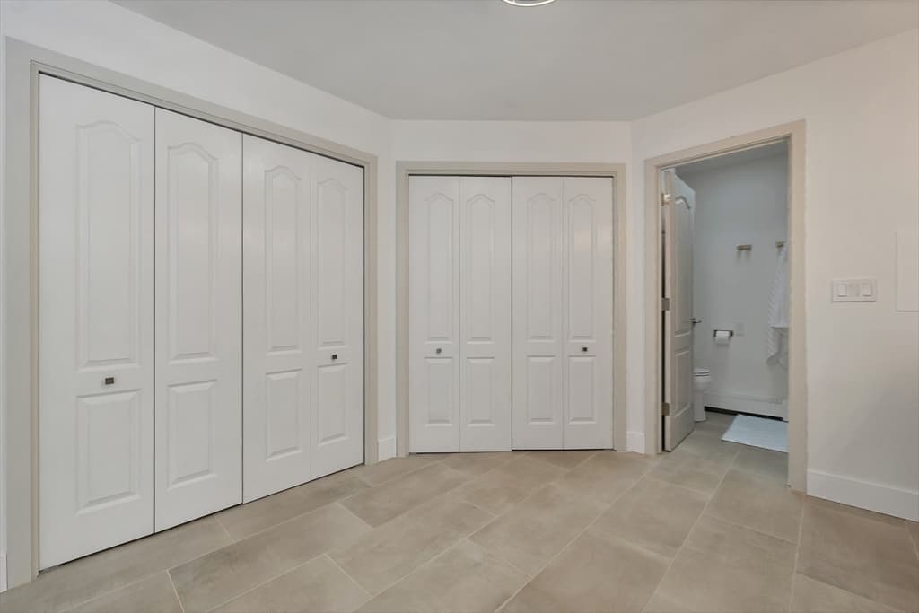Single Family Residence at 16 Fox Run Lane, Salem NH 03079, Salem, photo 26 of 42