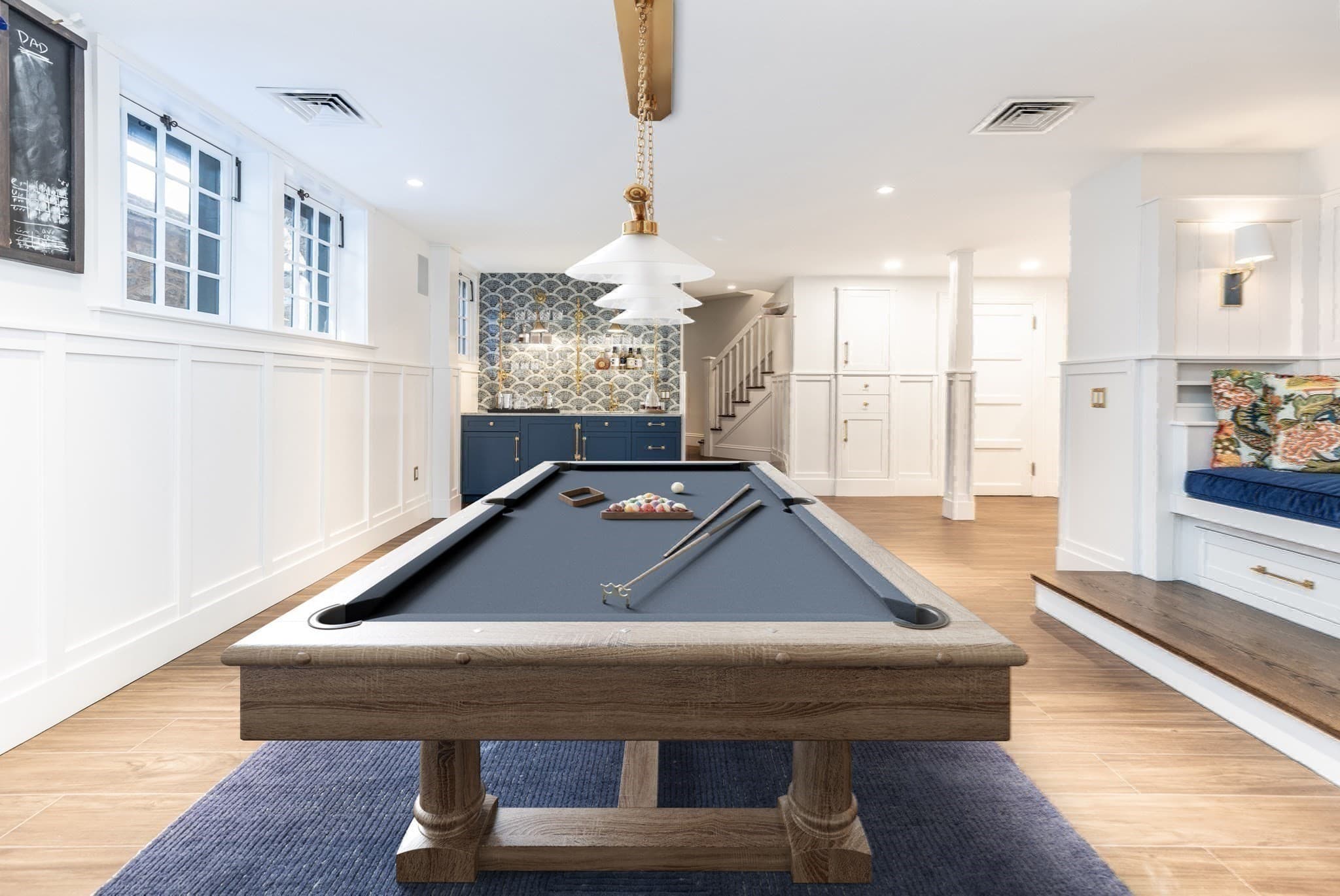 Single Family Residence at 157 Brattle Street, Cambridge MA 02138, Cambridge, photo 26 of 26