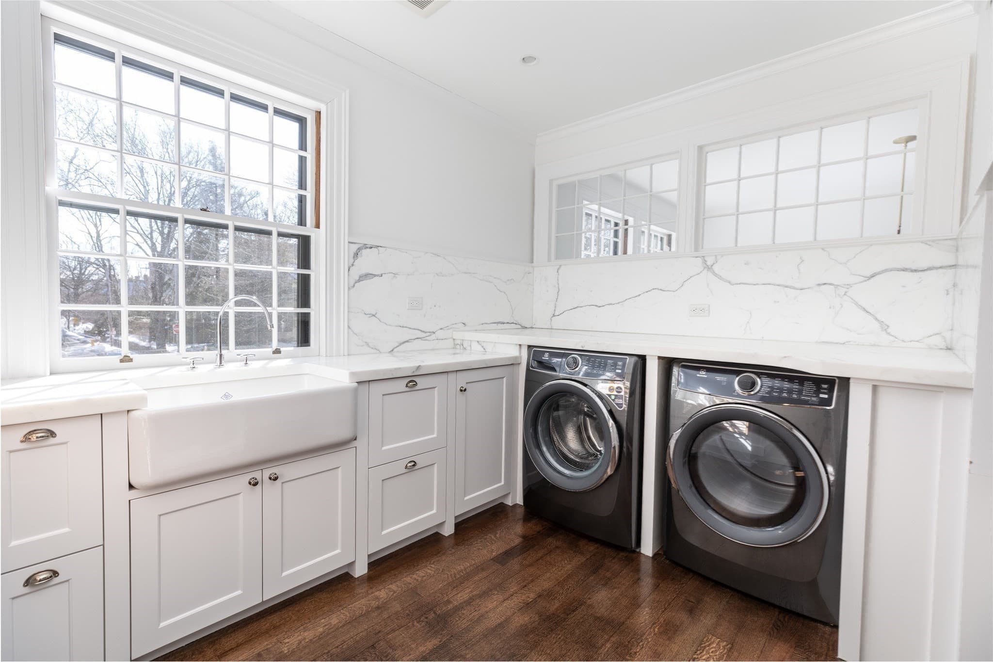 Single Family Residence at 157 Brattle Street, Cambridge MA 02138, Cambridge, photo 20 of 26