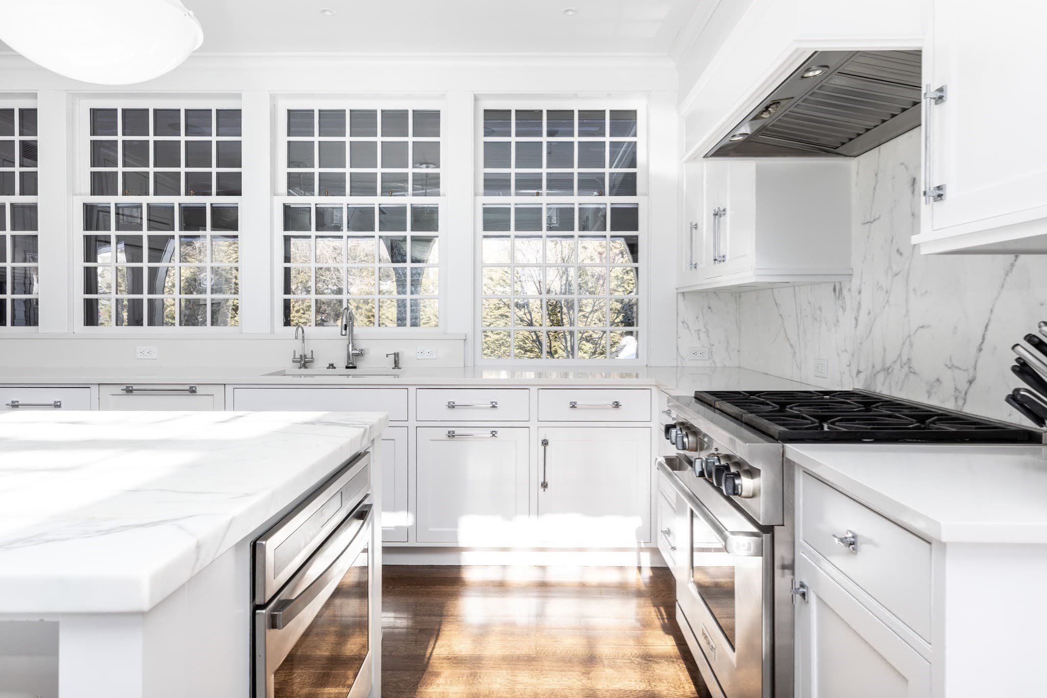 Single Family Residence at 157 Brattle Street, Cambridge MA 02138, Cambridge, photo 9 of 26