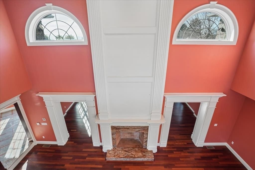 Single Family Residence at 3 Regency Ridge, Andover MA 01810, Andover, photo 6 of 39