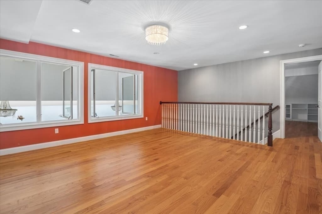 Single Family Residence at 3 Regency Ridge, Andover MA 01810, Andover, photo 17 of 39