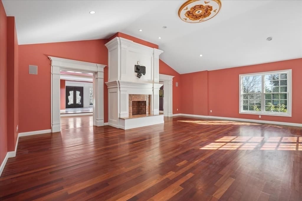 Single Family Residence at 3 Regency Ridge, Andover MA 01810, Andover, photo 7 of 39