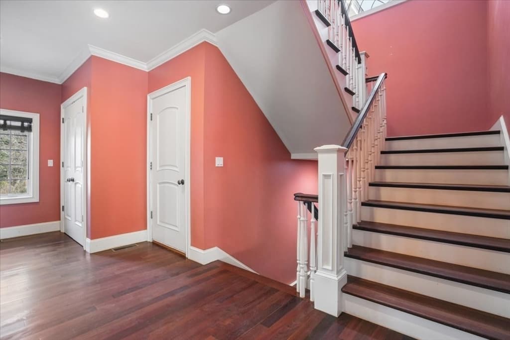 Single Family Residence at 3 Regency Ridge, Andover MA 01810, Andover, photo 28 of 39