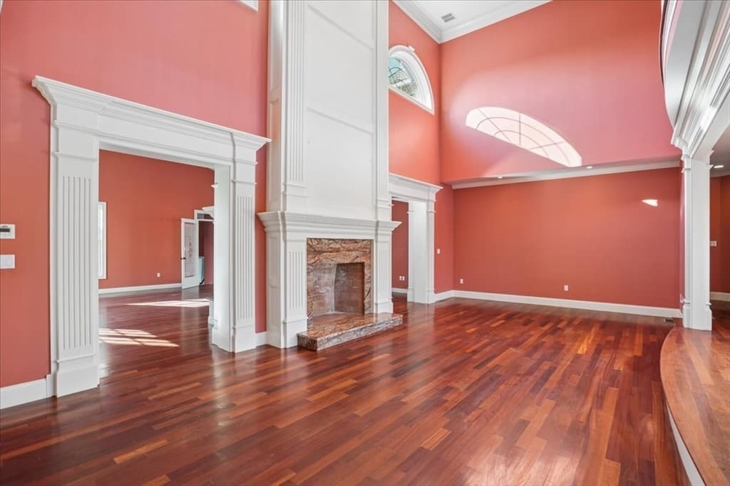 Single Family Residence at 3 Regency Ridge, Andover MA 01810, Andover, photo 5 of 39