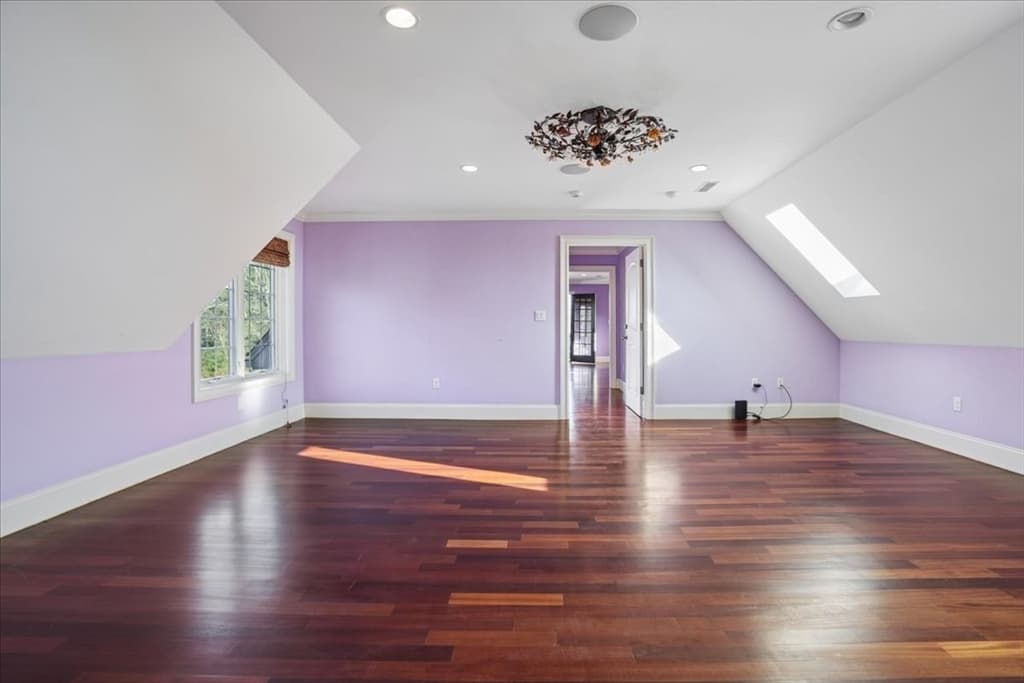 Single Family Residence at 3 Regency Ridge, Andover MA 01810, Andover, photo 20 of 39