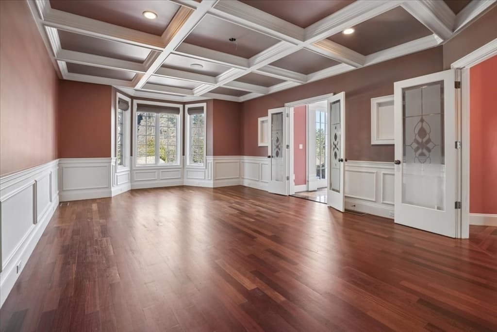 Single Family Residence at 3 Regency Ridge, Andover MA 01810, Andover, photo 9 of 39