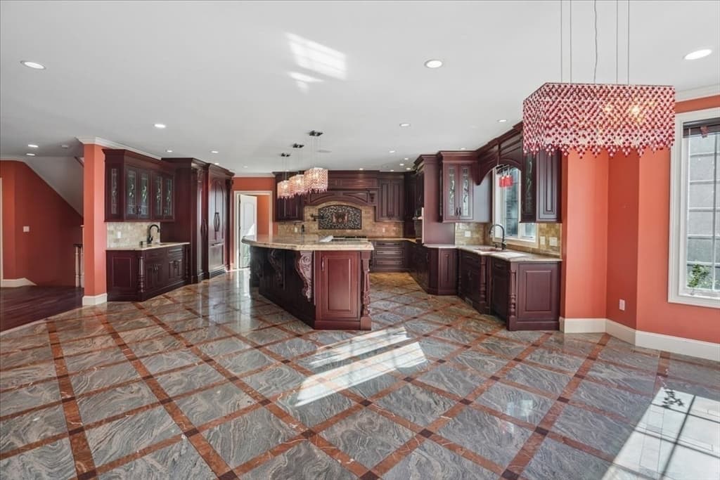 Single Family Residence at 3 Regency Ridge, Andover MA 01810, Andover, photo 10 of 39