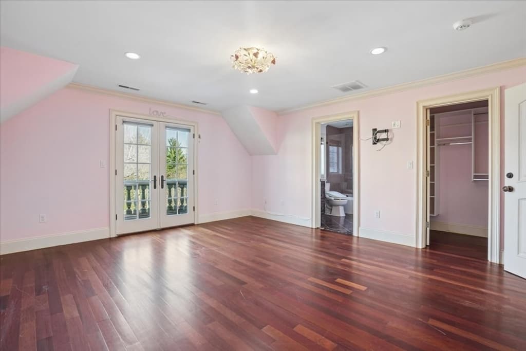 Single Family Residence at 3 Regency Ridge, Andover MA 01810, Andover, photo 19 of 39