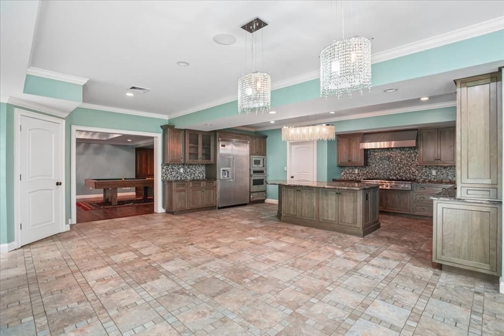 Single Family Residence at 3 Regency Ridge, Andover MA 01810, Andover, photo 29 of 39