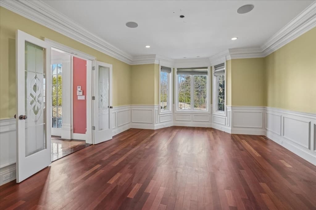 Single Family Residence at 3 Regency Ridge, Andover MA 01810, Andover, photo 8 of 39
