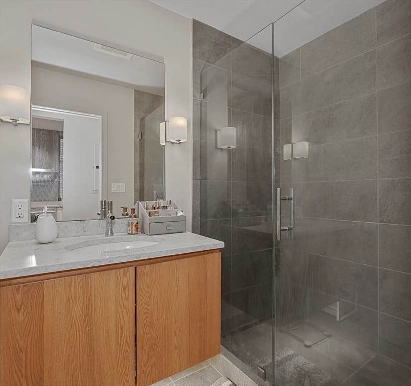 Condominium at 70 Clarendon St # 1, Boston MA 02116, photo 6 of 19