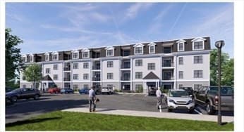 848 North Bedford St, East Bridgewater MA 02333