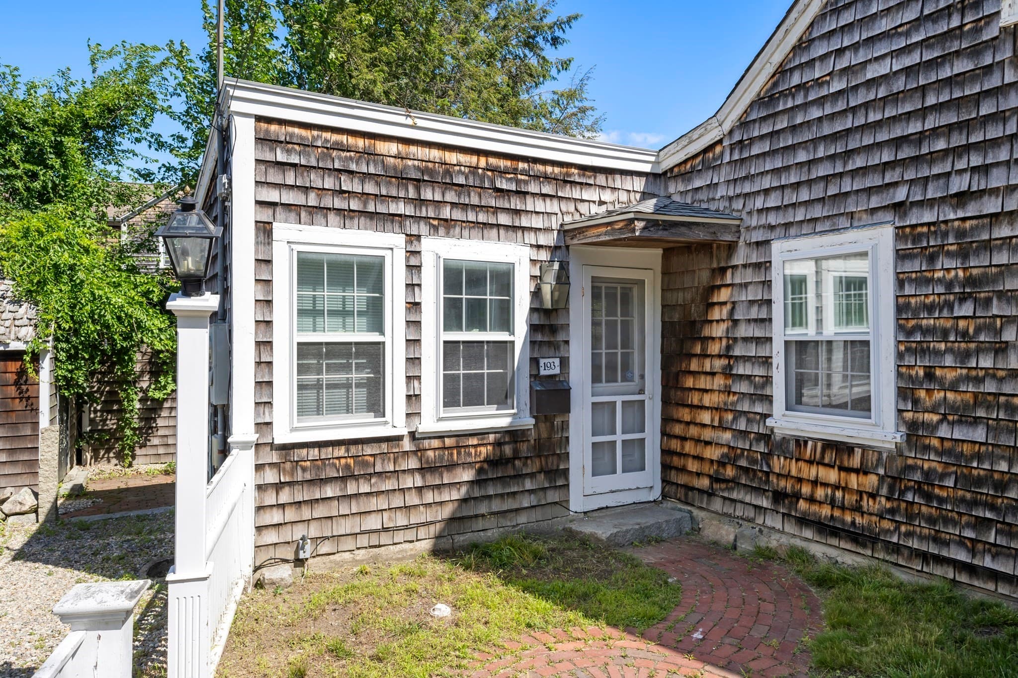 Multi Family at 191-193 South St, Hingham MA 02043, photo 38 of 42