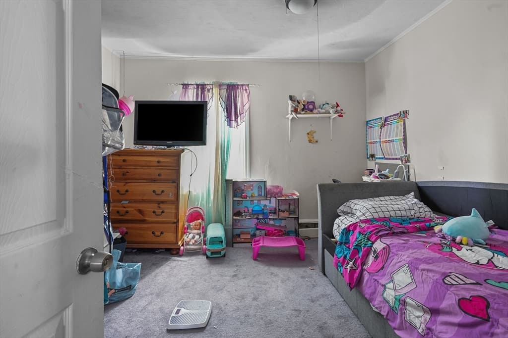 42 Taunton Ave, Seekonk MA 02771 photo 13
