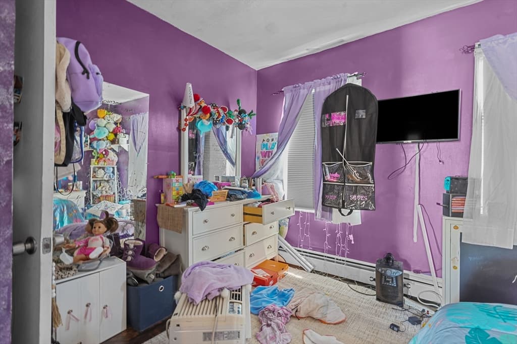 42 Taunton Ave, Seekonk MA 02771 photo 12