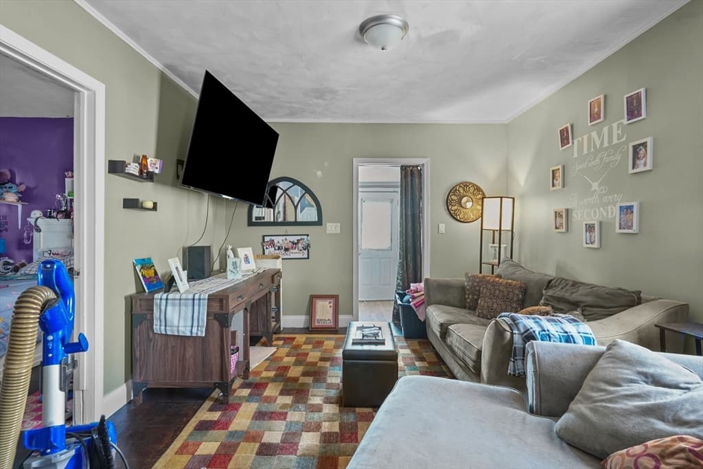 42 Taunton Ave, Seekonk MA 02771 photo 7
