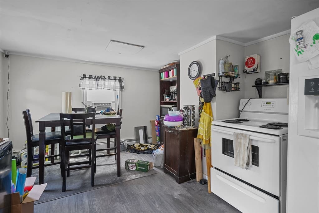 42 Taunton Ave, Seekonk MA 02771 photo 3