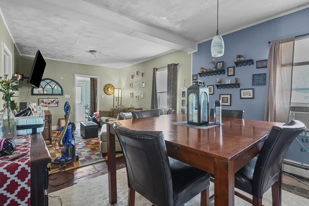 42 Taunton Ave, Seekonk MA 02771 photo 5