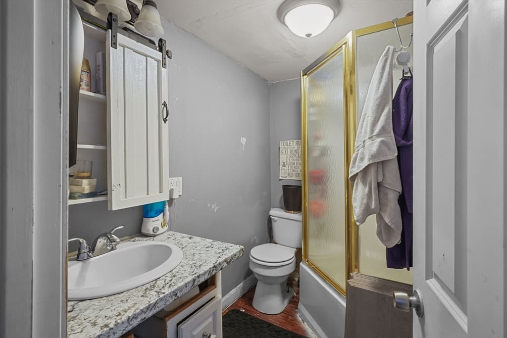42 Taunton Ave, Seekonk MA 02771 photo 9
