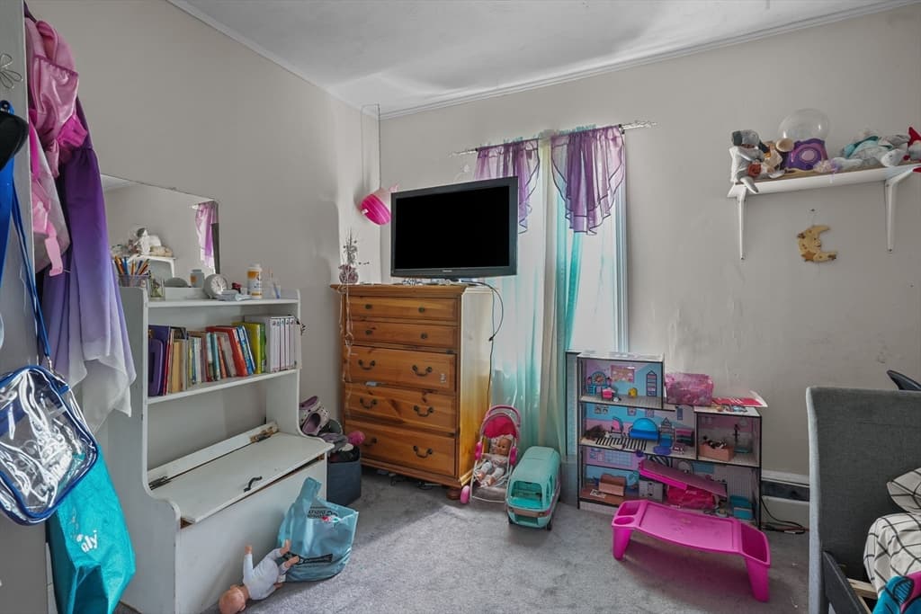 42 Taunton Ave, Seekonk MA 02771 photo 14