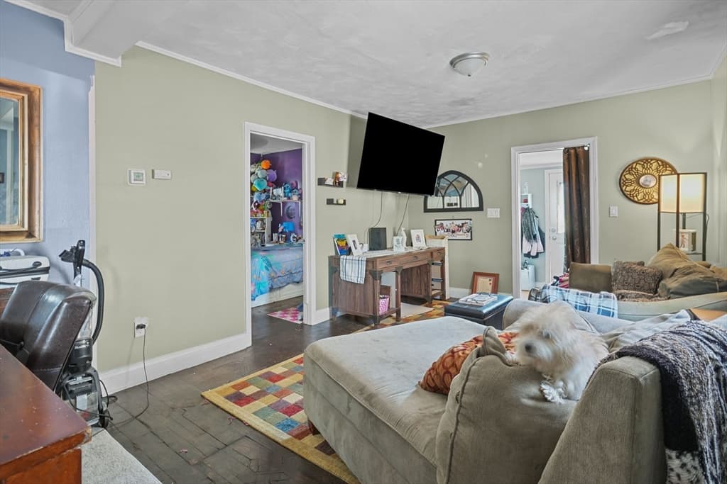 42 Taunton Ave, Seekonk MA 02771 photo 15