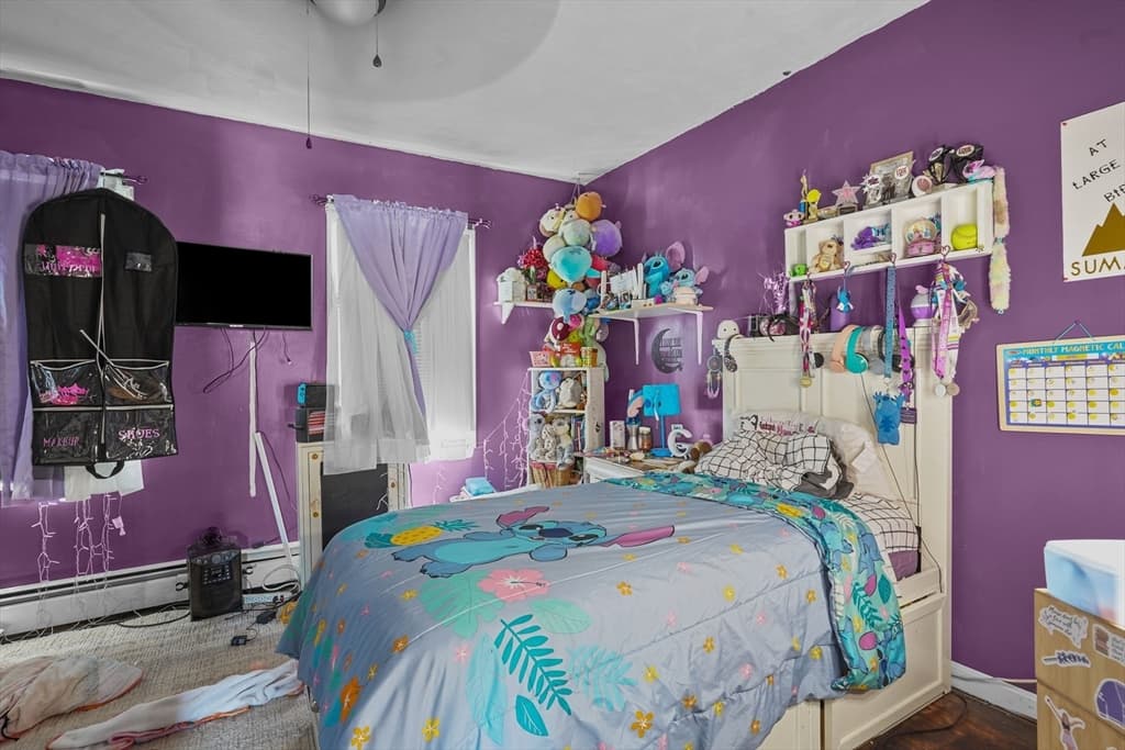 42 Taunton Ave, Seekonk MA 02771 photo 11