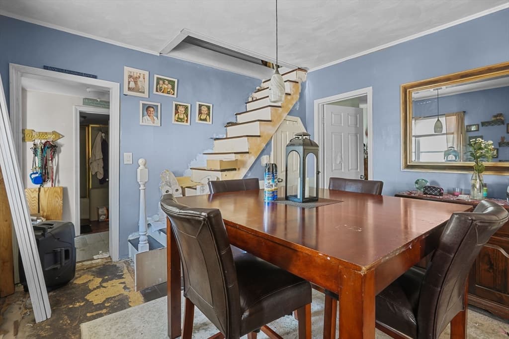 42 Taunton Ave, Seekonk MA 02771 photo 4