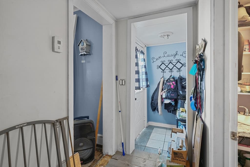 42 Taunton Ave, Seekonk MA 02771 photo 8