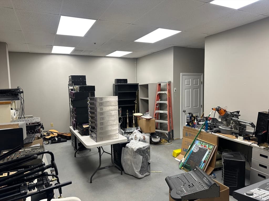 Commercial Sale at 885 Main # 9, Tewksbury MA 01876, photo 7 of 7
