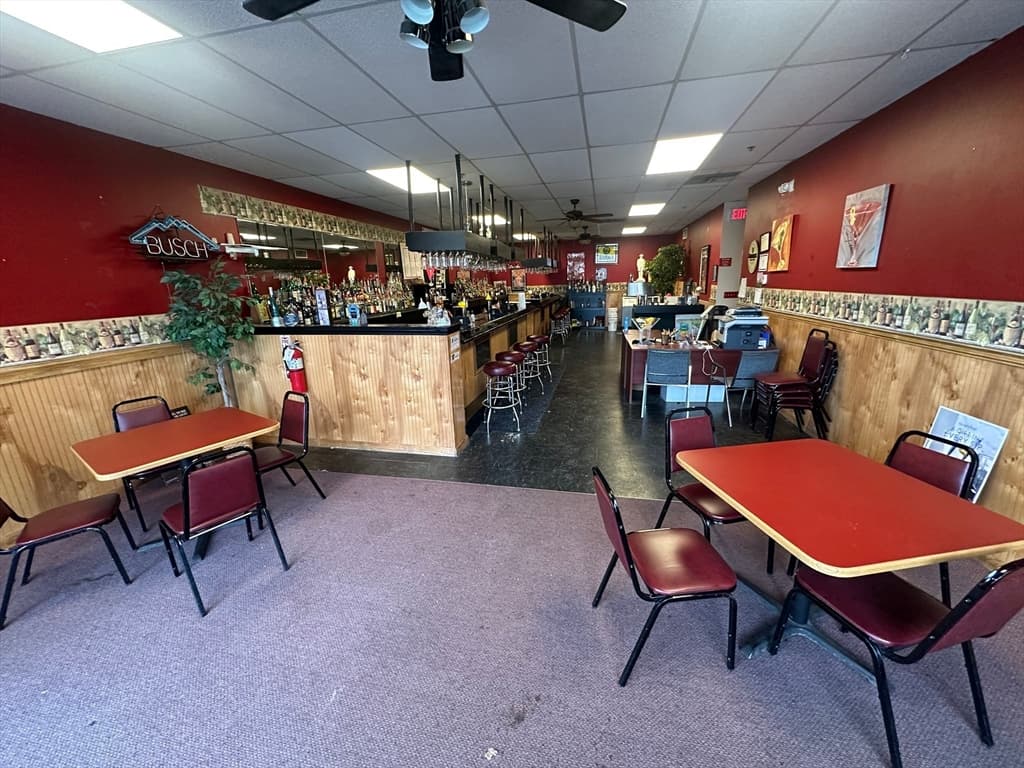 Commercial Sale at 885 Main # 9, Tewksbury MA 01876, photo 4 of 7